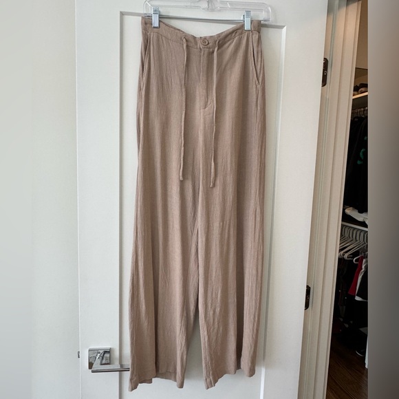 Z Supply Cortez pants - Picture 4 of 6